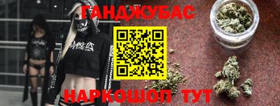 экстази Свободный