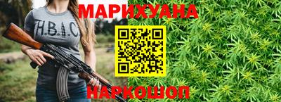 скорость mdpv Северобайкальск
