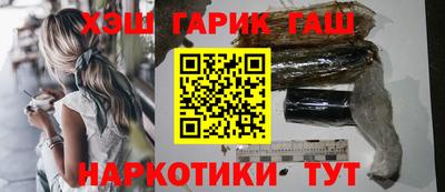 экстази Свободный